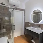 דירה Luxury Champagnerie ברגמו