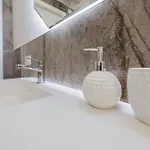 Luxury Champagnerie ברגמו