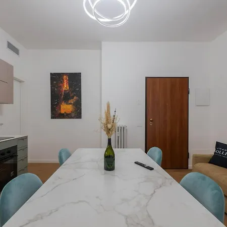 דירה Luxury Champagnerie